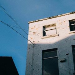 Sunn_Flip Week 52 (1 Year Anniversary)