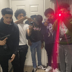 Rank ft tiny4much ft tinymad
