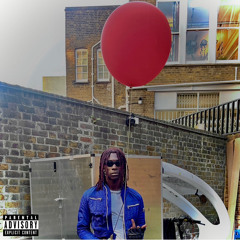 Havier Mendoza - iSwr