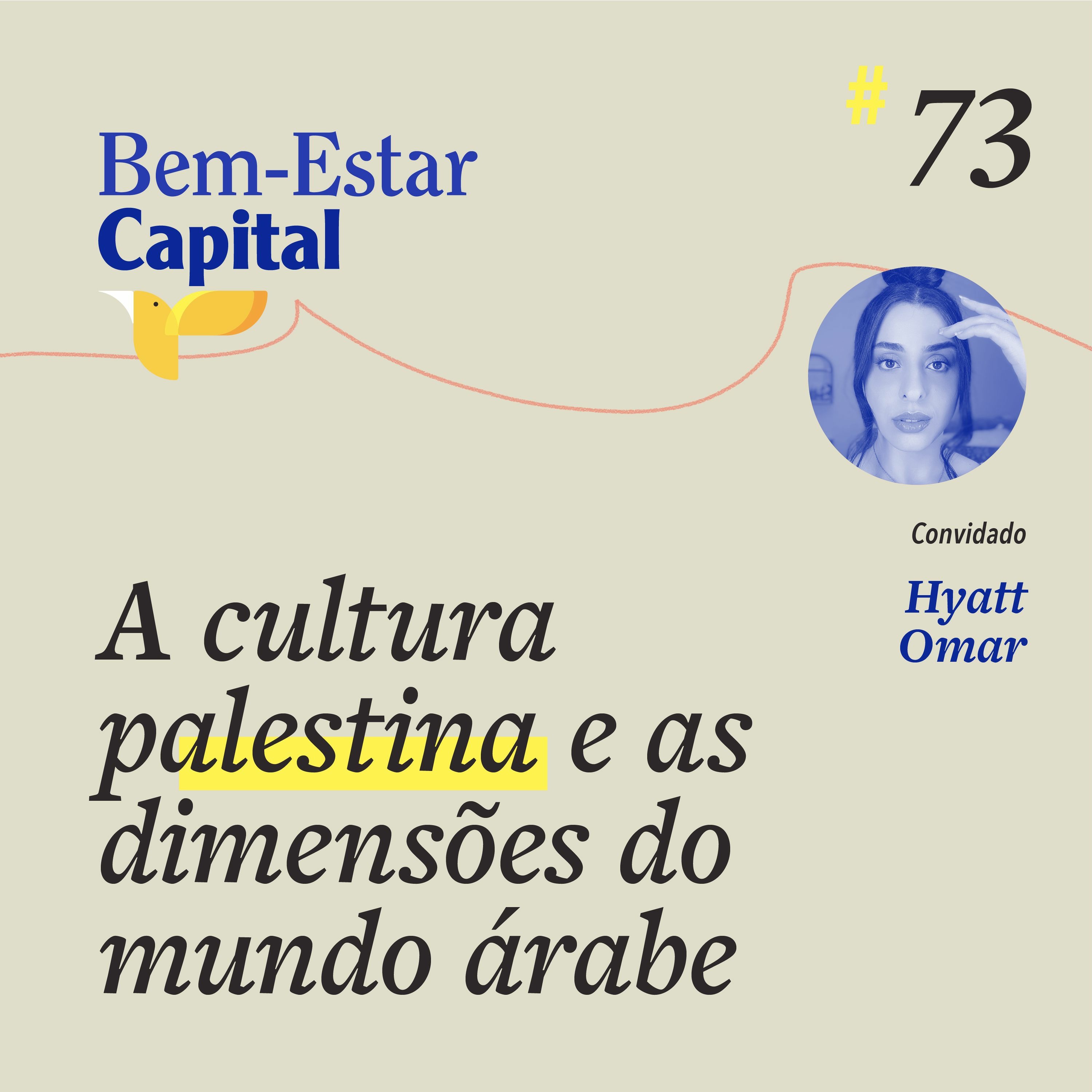 Bem-Estar Capital