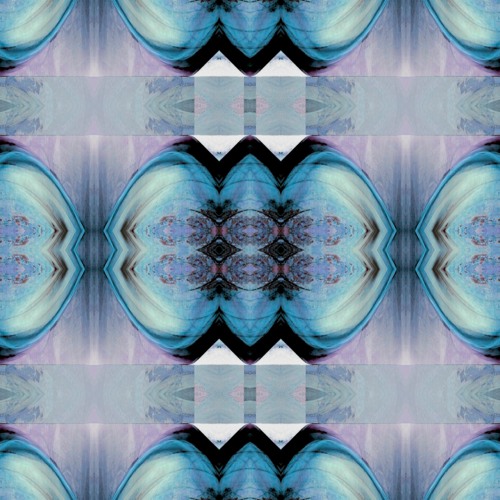 Lemma Parsest Empress Malta Maple Streams