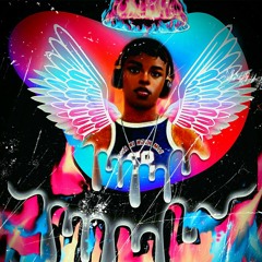 BROTHERLYLOVE (AnAnthem)