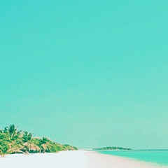 Paradise [bumps vol. 7]