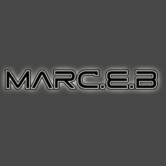 DJ Marc E B June 2022 UK Bounce Bangers FREE DOWNLOAD