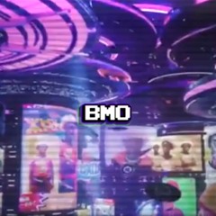 Lil Uzi Vert - Dark Queen (BMO REMIX)