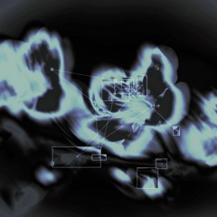 Dimensional Loss.      [  ᵇᵉᵗᵗᵉʳ ᵒᶠᶠ. ]