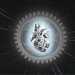 مروان بابلو - سماك ذات Abyusif