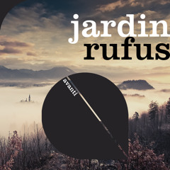 Rufus (Extended Mix)