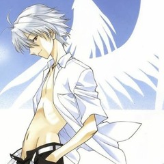 angel beats 💗✧