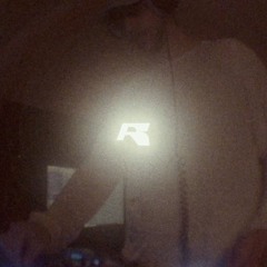 SATURATE! x BBTF V.8 Present: ReQiiV
