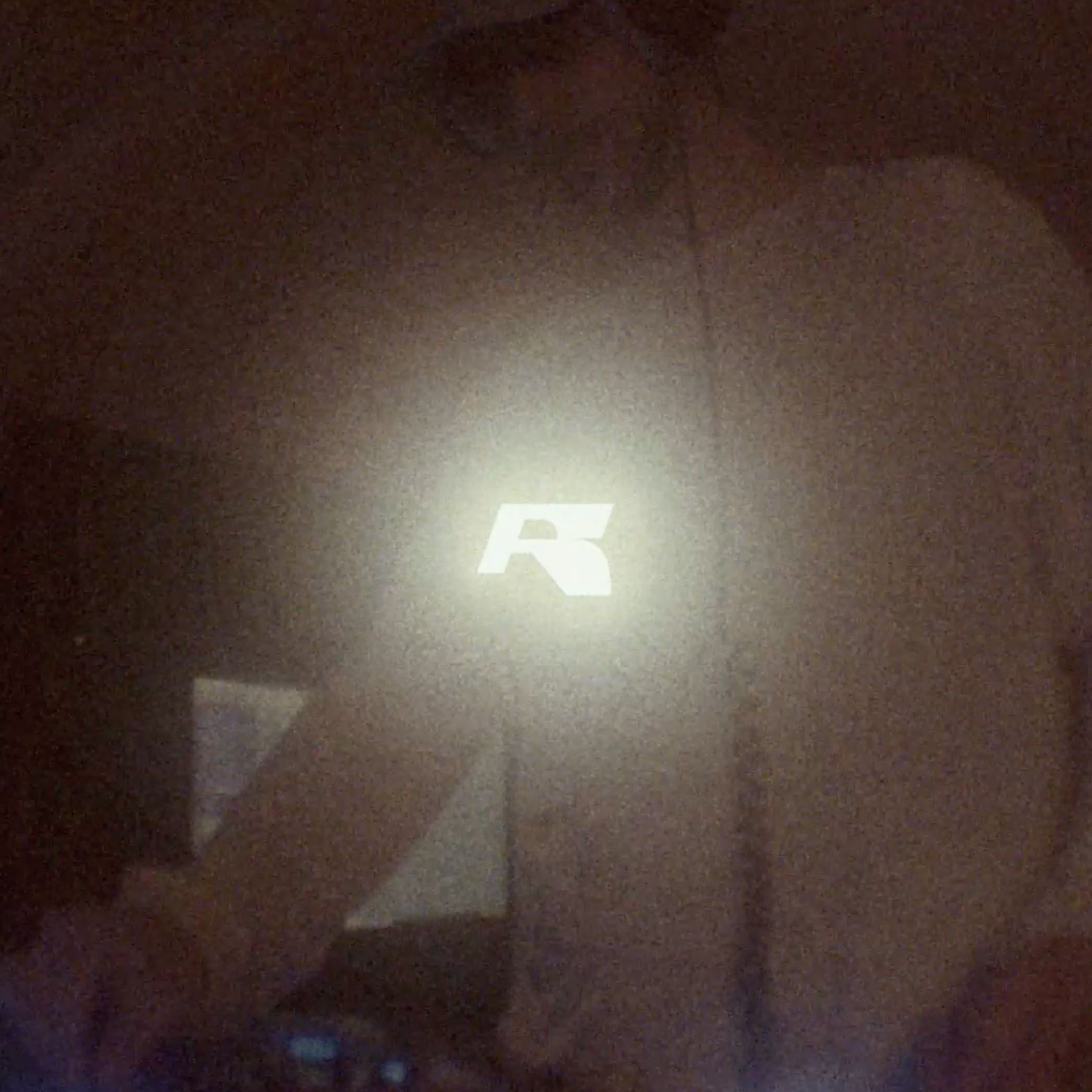 SATURATE! x BBTF V.8 Present: ReQiiV episode artwork