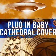 Muse - Plug In Baby (Cathedral RemiXX)