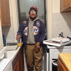 Call up Kayzion