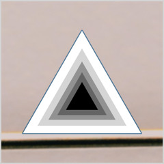 AlExperience - Supply
