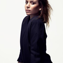 Lykke Li - I Follow Rivers (EA EDIT)