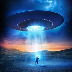 LRNCZDUBZ - UFO INVASION [700 FREE DL]