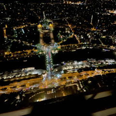 i used to train legs (Dorian Yates) (Speech)