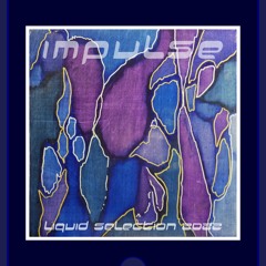 Liquid Selection 2022