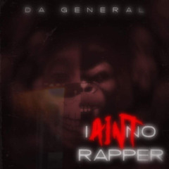 GLO mix (Beat box)