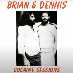 Brian and Dennis Wilson - I Feel So Fine