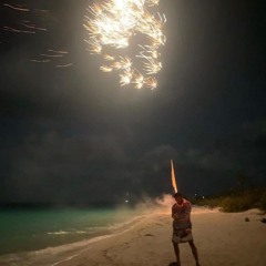 𝚁𝙸𝙽𝙶 𝙾𝙵 𝚃𝚁𝙸𝙰𝙻 (𝚄𝙽𝚁𝙴𝙻𝙴𝙰𝚂𝙴𝙳)