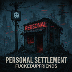 Personal Settlement