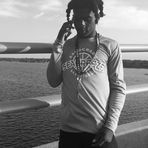 Stream Plus$Minus - Slide by Plus - Minus | Listen online for free on ...