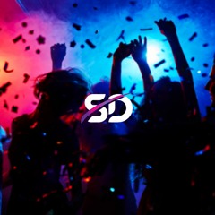 The Nights Mega Mix - (Avicii x Lil Uzi Vert x Coldplay x A$AP Rocky x blink-182)
