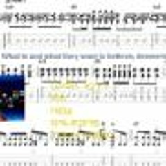 THE DELICIOUS RECIPE PREPARED BY DEL OR WHAT IS AND WHAT THE WANT YOU TO BELIEVE