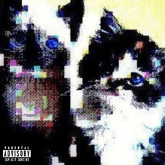 NYLI && FALLER ~ SHAKE DAT AHHH