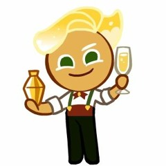 sparkling is a dumb bitch (FREE TO USE BEAT)