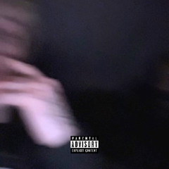 Interlude (Prod. Legos)