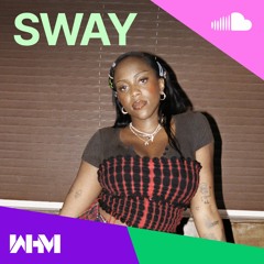 Women of Indie: Sway