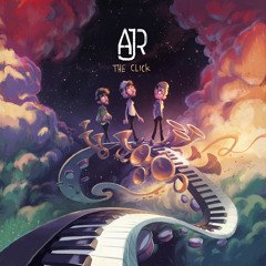 Ajr