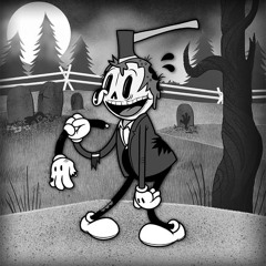 The Unwritten Message