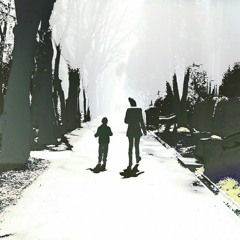 Childhood Dreams (full version)