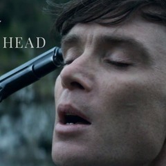 Thomas Shelby - Voices in my head