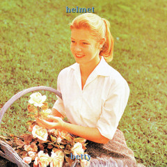 Wilma's Rainbow (Album Version)