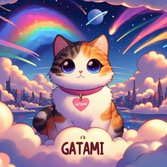 Gatami gran amor