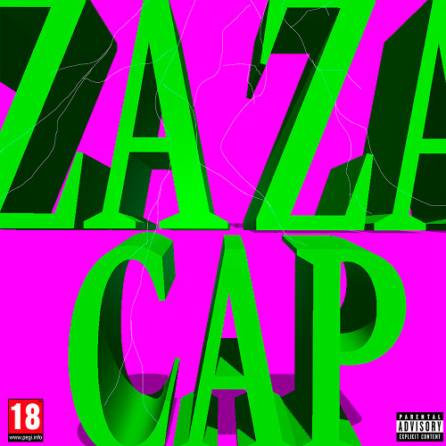 ZAZA ARG