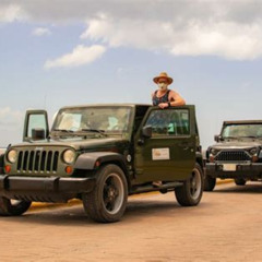 Best Private Jeep Excursion In Cozumel With Lunch And Snorkeling Tours Review