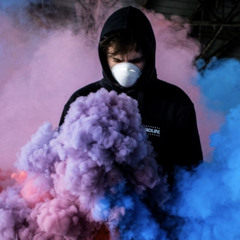 Rainy days- Eminem ft Boogie (remix)