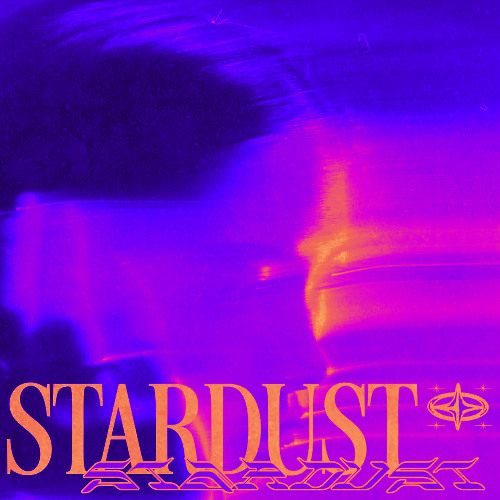 Stardust - Ship Wrek (bump n thump remix)
