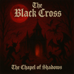 The Seraphim Lie (Remix)