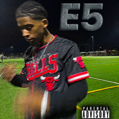 E5