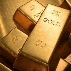 Are you looking for Gold and Precious Metals  in New York