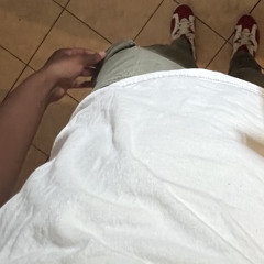 Toxic feat.Blue2litt(prod.RNE LM beats)