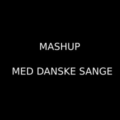 Mashup Fredag