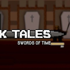 Slasher - Block Tales OST
