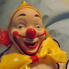 National Geographic circus nipples.wav